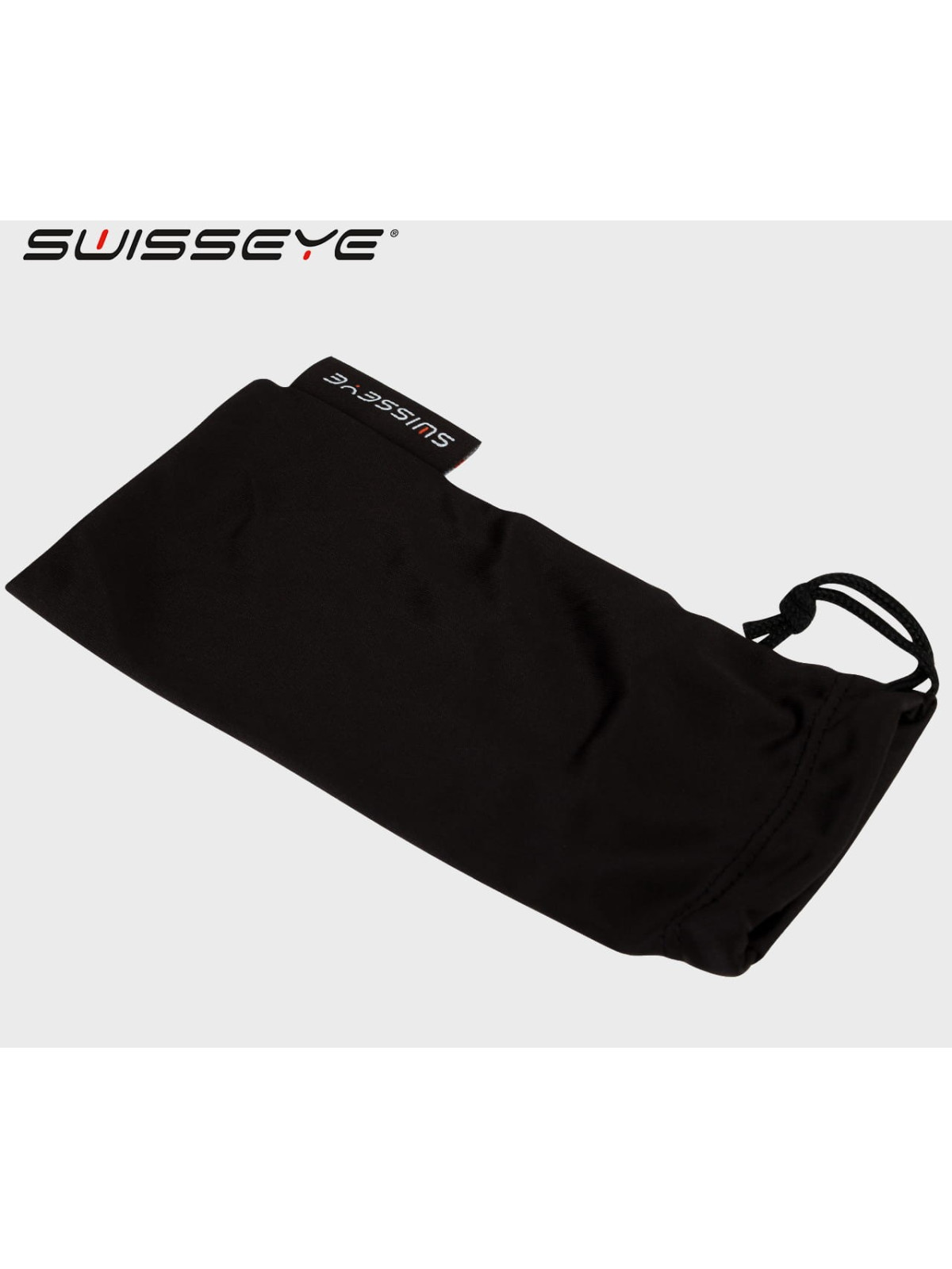 SWISSEYE OKULARY BALISTYCZNE RAPTOR COYOTE