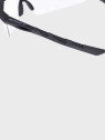 SWISSEYE OKULARY STRZELECKIE LANCER PRZEZROCZYSTE