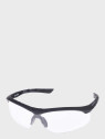 SWISSEYE OKULARY STRZELECKIE LANCER PRZEZROCZYSTE