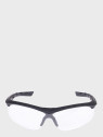 SWISSEYE OKULARY STRZELECKIE LANCER PRZEZROCZYSTE