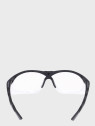 SWISSEYE OKULARY STRZELECKIE LANCER PRZEZROCZYSTE