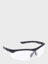 SWISSEYE OKULARY STRZELECKIE LANCER PRZEZROCZYSTE