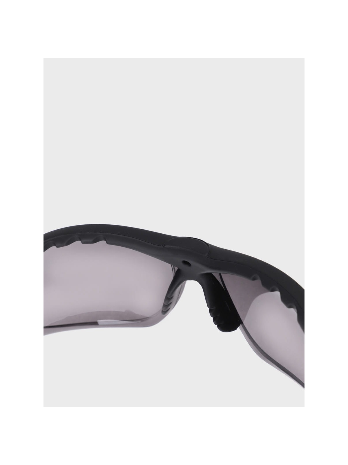 SWISSEYE OKULARY STRZELECKIE LANCER DYMNE