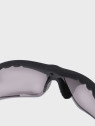SWISSEYE OKULARY STRZELECKIE LANCER DYMNE