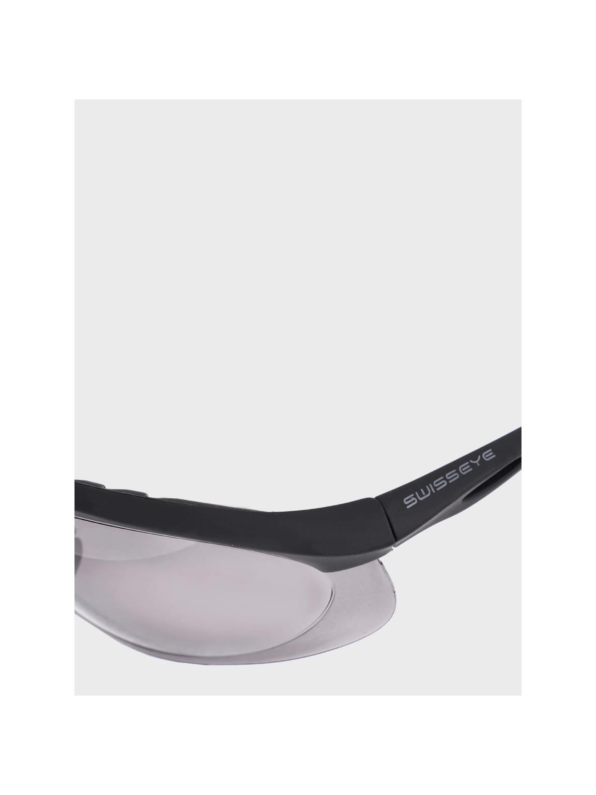 SWISSEYE OKULARY STRZELECKIE LANCER DYMNE