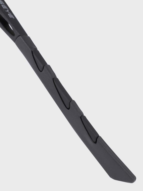 SWISSEYE OKULARY STRZELECKIE LANCER DYMNE