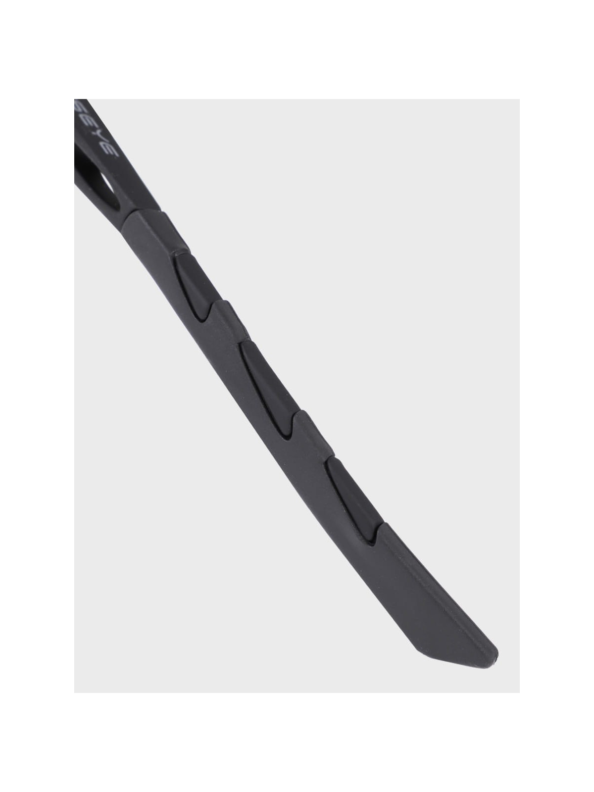 SWISSEYE OKULARY STRZELECKIE LANCER DYMNE