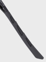 SWISSEYE OKULARY STRZELECKIE LANCER DYMNE
