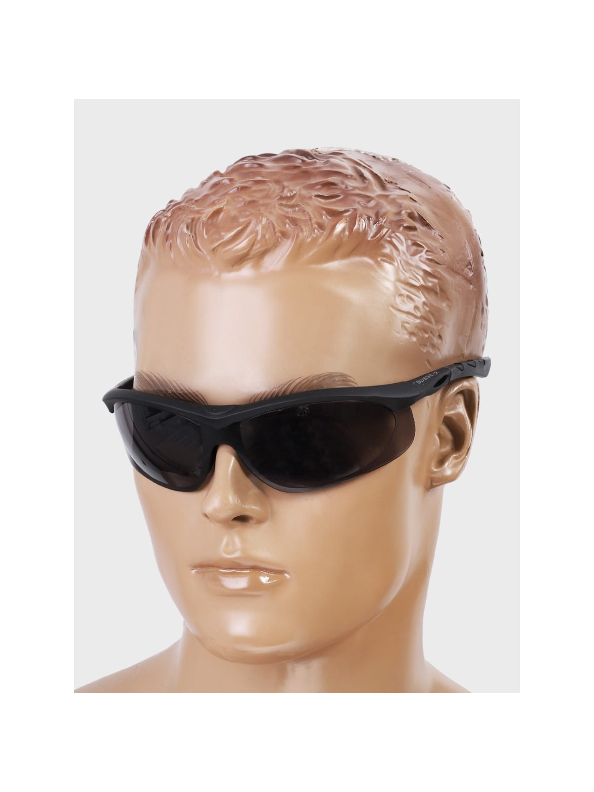 SWISSEYE OKULARY STRZELECKIE LANCER DYMNE