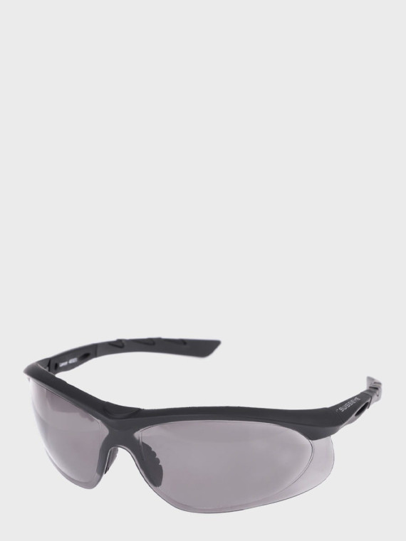 SWISSEYE OKULARY STRZELECKIE LANCER DYMNE