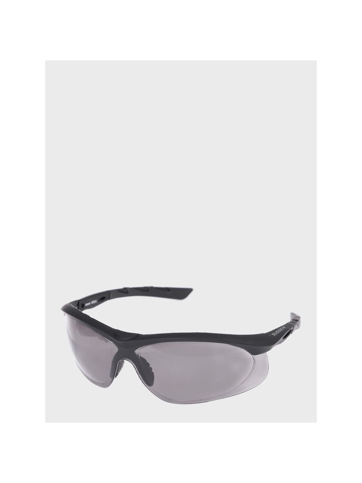 SWISSEYE OKULARY STRZELECKIE LANCER DYMNE