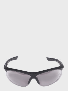 SWISSEYE OKULARY STRZELECKIE LANCER DYMNE