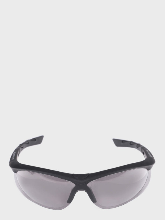 SWISSEYE OKULARY STRZELECKIE LANCER DYMNE