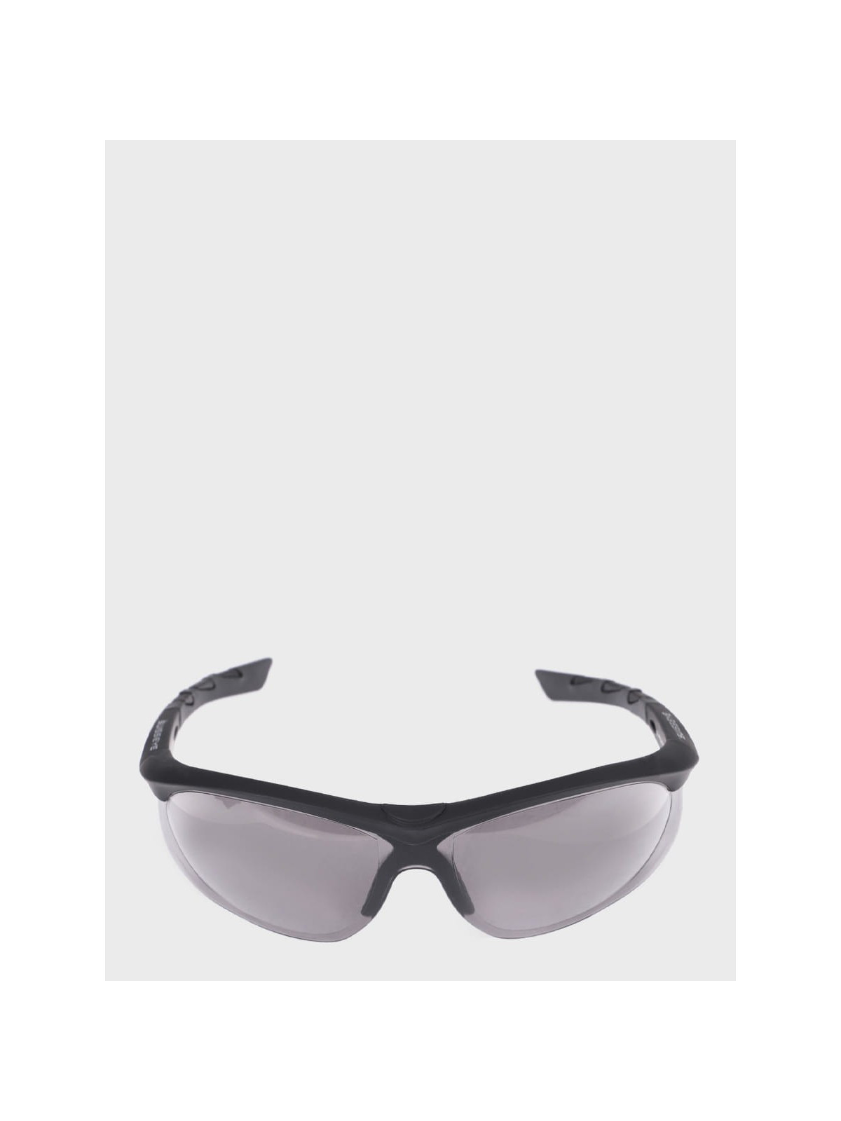 SWISSEYE OKULARY STRZELECKIE LANCER DYMNE