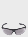 SWISSEYE OKULARY STRZELECKIE LANCER DYMNE