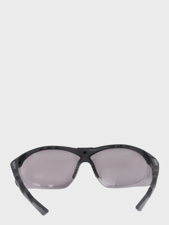 SWISSEYE OKULARY STRZELECKIE LANCER DYMNE