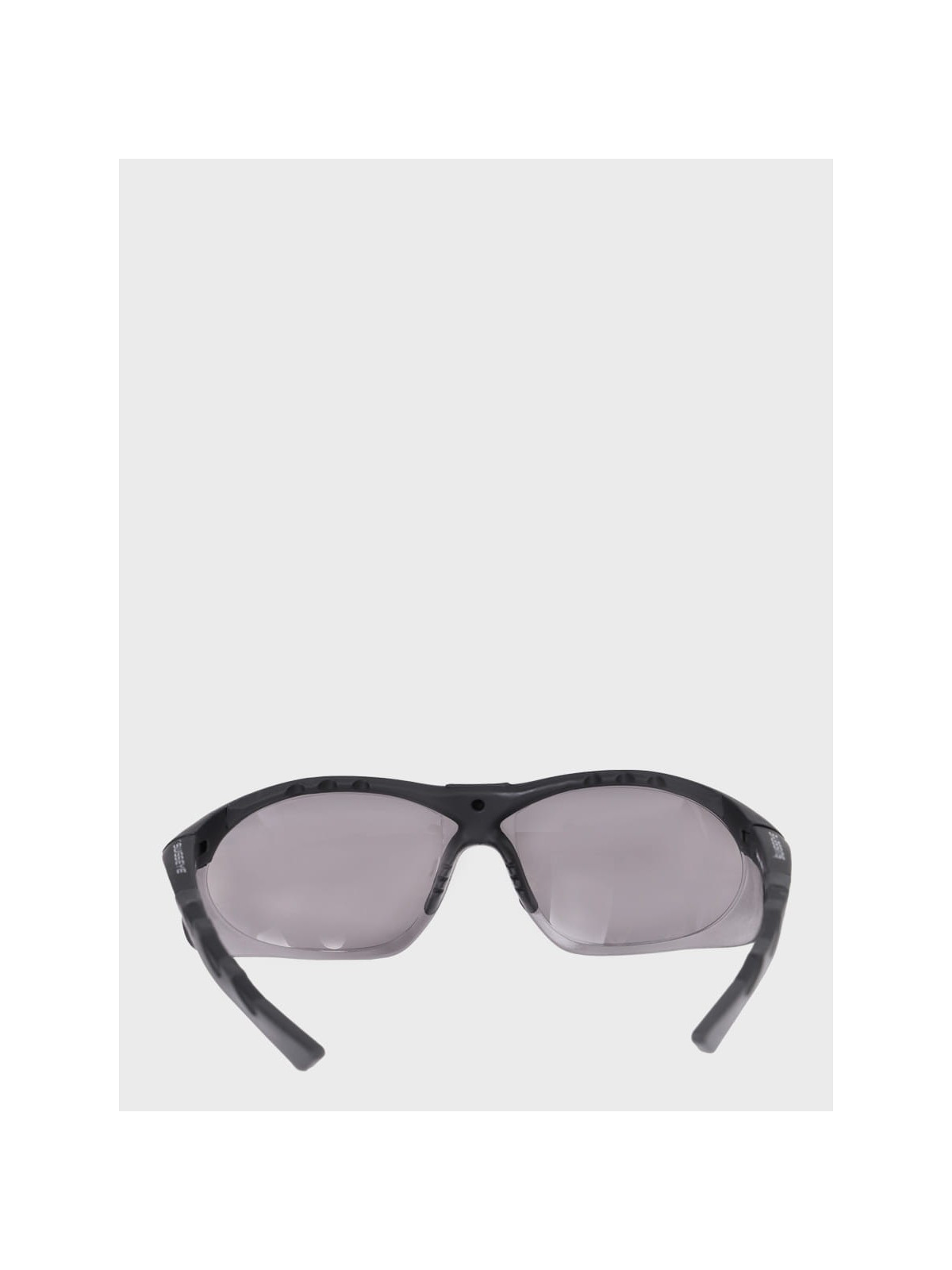 SWISSEYE OKULARY STRZELECKIE LANCER DYMNE