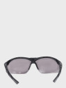 SWISSEYE OKULARY STRZELECKIE LANCER DYMNE