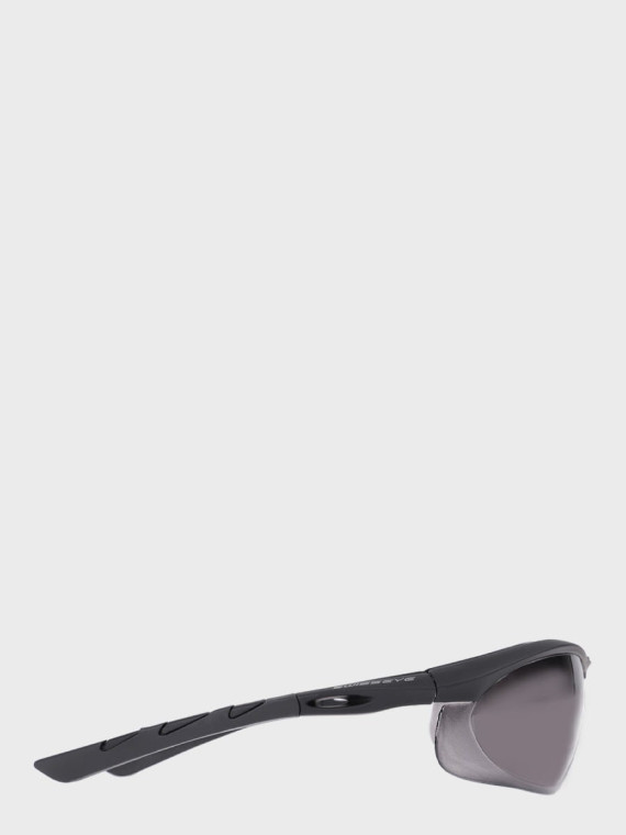 SWISSEYE OKULARY STRZELECKIE LANCER DYMNE