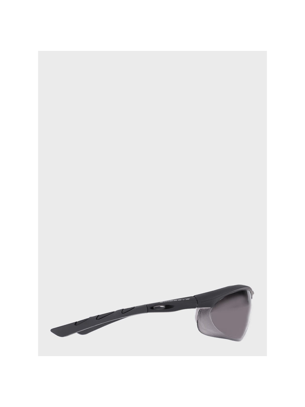 SWISSEYE OKULARY STRZELECKIE LANCER DYMNE