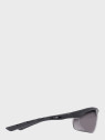 SWISSEYE OKULARY STRZELECKIE LANCER DYMNE