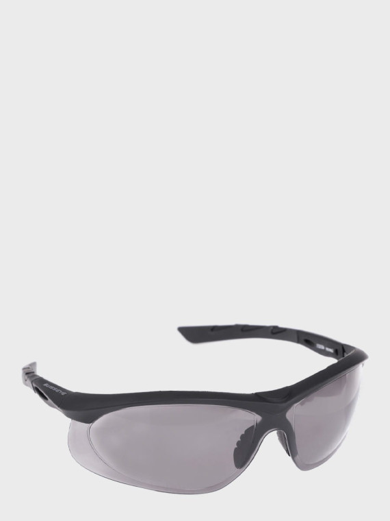 SWISSEYE OKULARY STRZELECKIE LANCER DYMNE