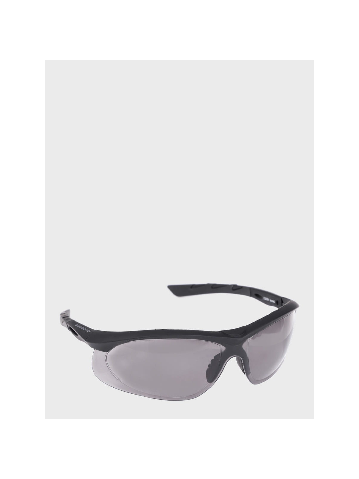 SWISSEYE OKULARY STRZELECKIE LANCER DYMNE