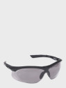 SWISSEYE OKULARY STRZELECKIE LANCER DYMNE