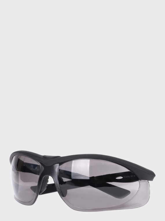SWISSEYE OKULARY STRZELECKIE LANCER DYMNE