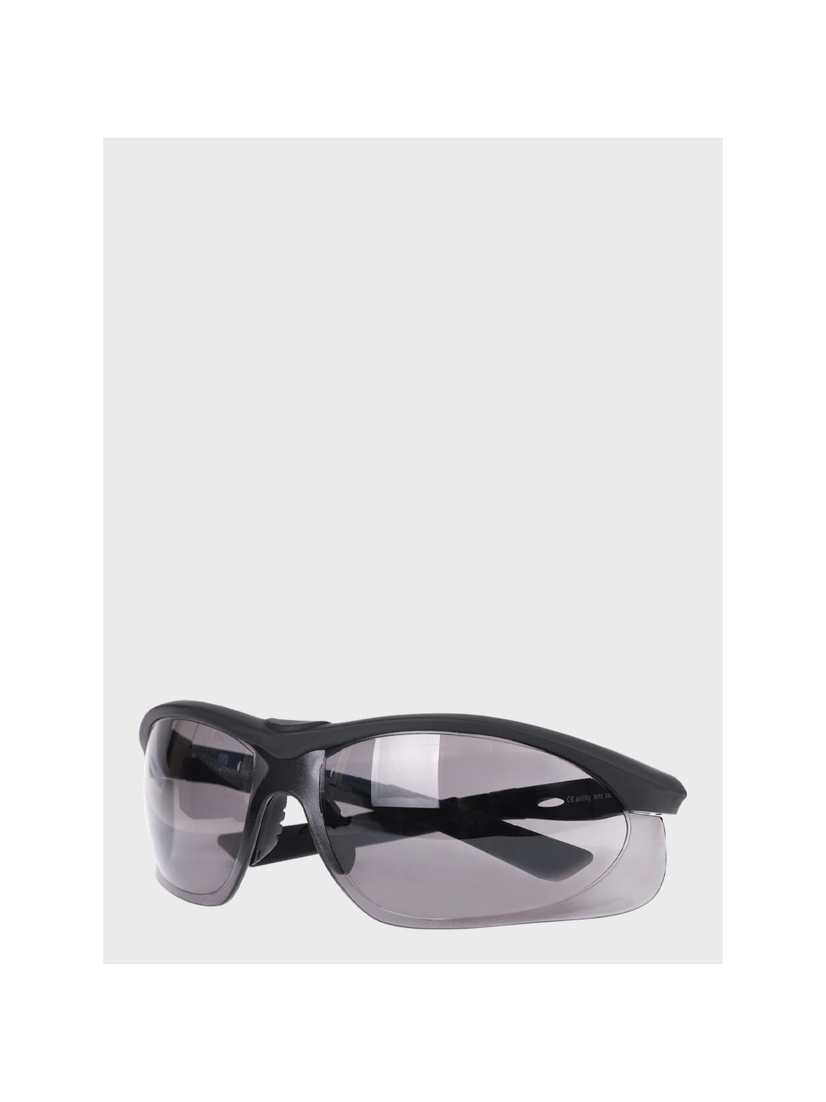 SWISSEYE OKULARY STRZELECKIE LANCER DYMNE