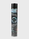 SMART GAS GAZ DO ZASILANIA REPLIK ASG AIRSOFT GREEN GAS 1000ML