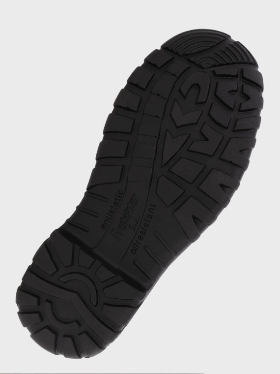 PROTEKTOR BUTY WOJSKOWE TAKTYCZNE GROM BRĄZOWE 36