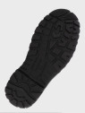 PROTEKTOR BUTY WOJSKOWE TAKTYCZNE GROM BRĄZOWE 36