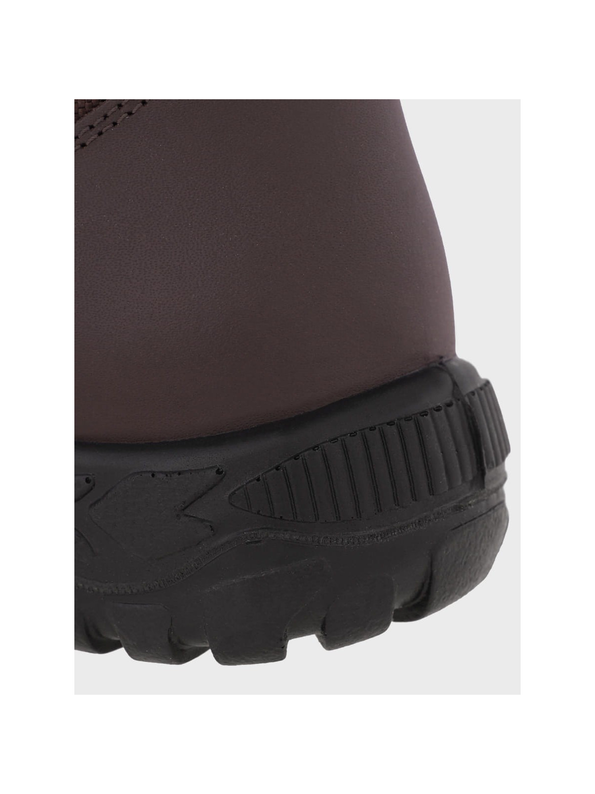 PROTEKTOR BUTY WOJSKOWE TAKTYCZNE GROM BRĄZOWE 36