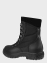 PROTEKTOR BUTY WOJSKOWE TAKTYCZNE GROM 108-742 CZARNE 48