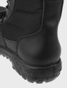 PROTEKTOR BUTY WOJSKOWE TAKTYCZNE GROM 108-742 CZARNE 48