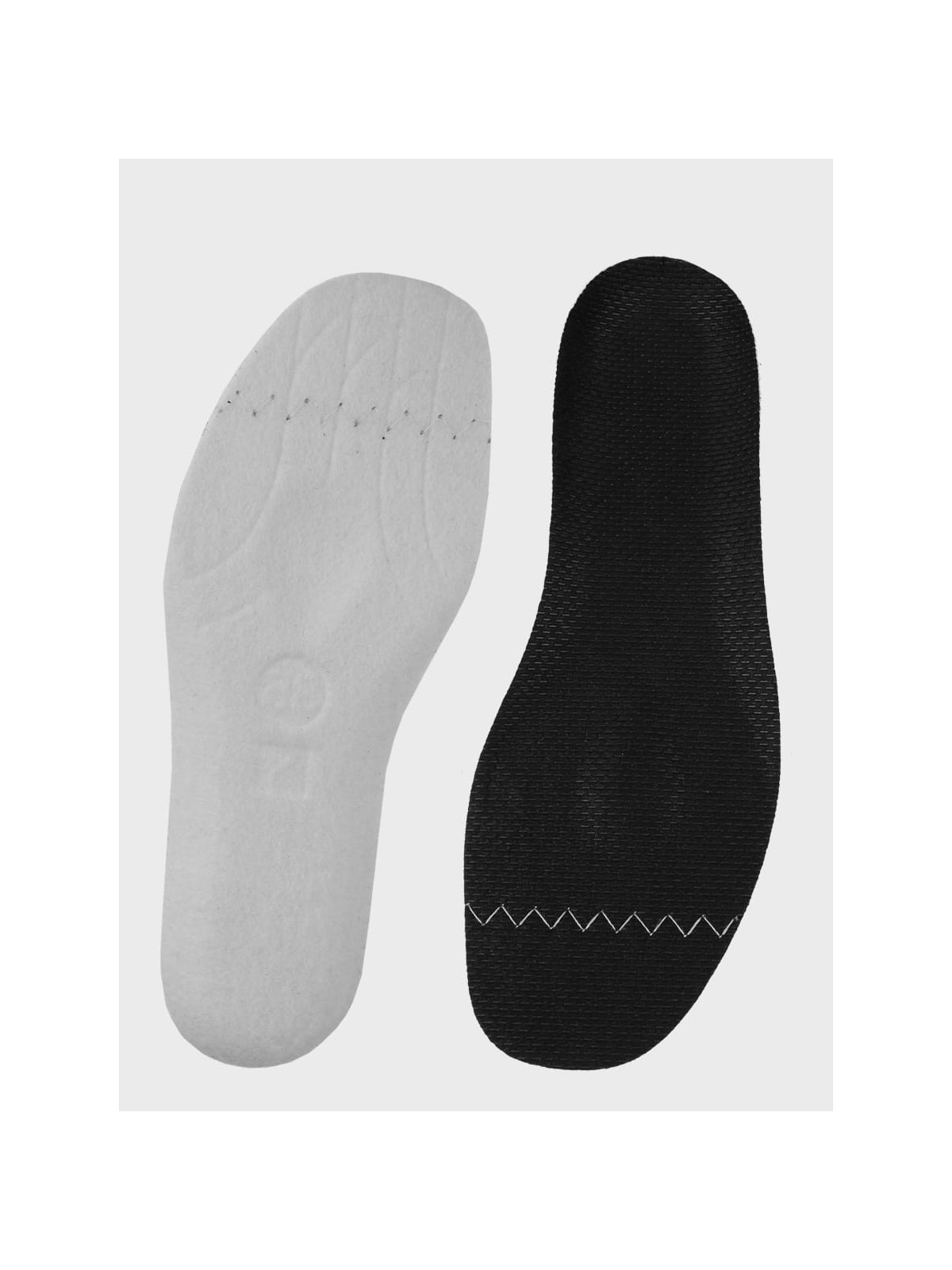 PROTEKTOR BUTY WOJSKOWE TAKTYCZNE GROM 108-742 CZARNE 48