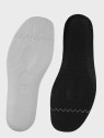 PROTEKTOR BUTY WOJSKOWE TAKTYCZNE GROM 108-742 CZARNE 48