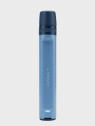 LifeStraw Filtr uzdatniający do wody Peak Personal Niebieski