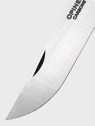 OPINEL NÓŻ SKŁADANY  No. 8 CARBON blister
