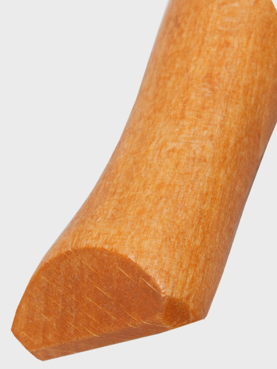 OPINEL NÓŻ SKŁADANY  No. 8 CARBON blister