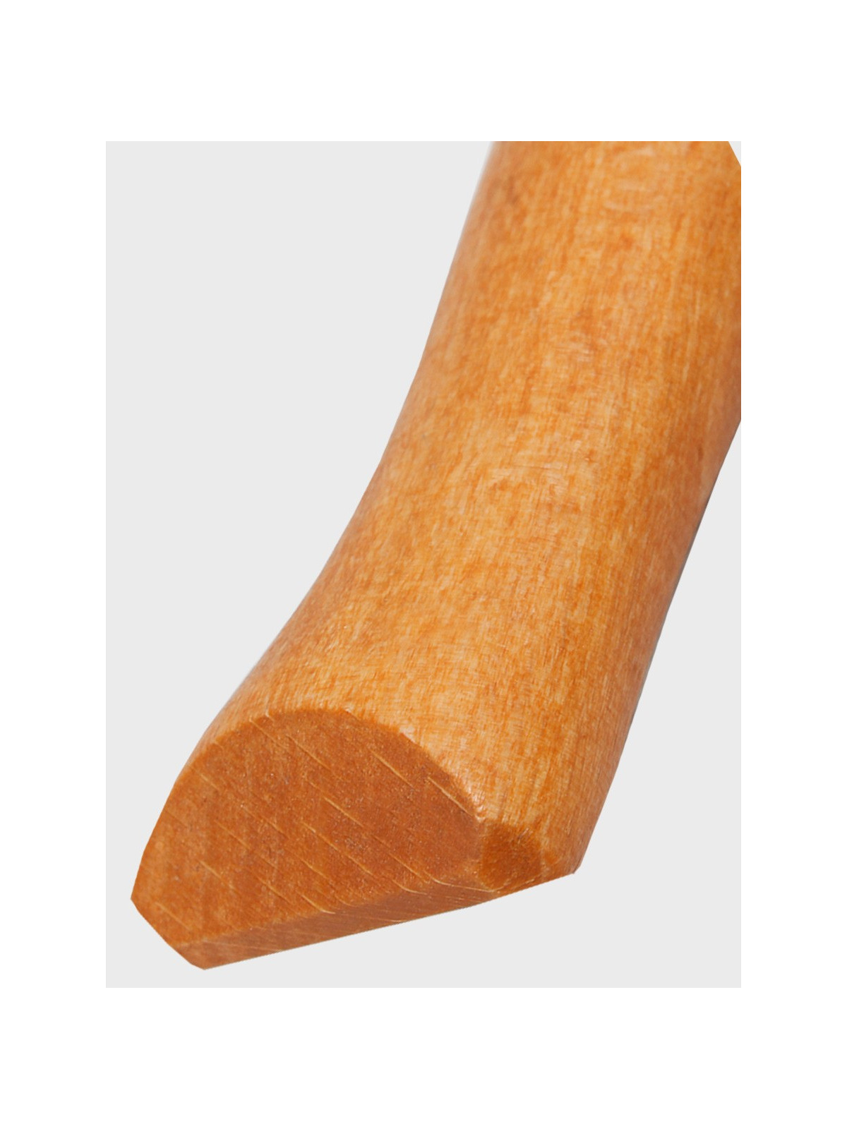 OPINEL NÓŻ SKŁADANY  No. 8 CARBON blister