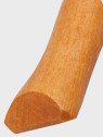 OPINEL NÓŻ SKŁADANY  No. 8 CARBON blister