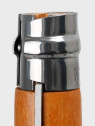 OPINEL NÓŻ SKŁADANY  No. 8 CARBON blister