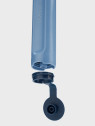 LifeStraw Filtr uzdatniający do wody Peak Personal Niebieski