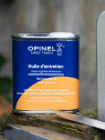 OPINEL OLEJ DO KONSERWACJI NOŻY