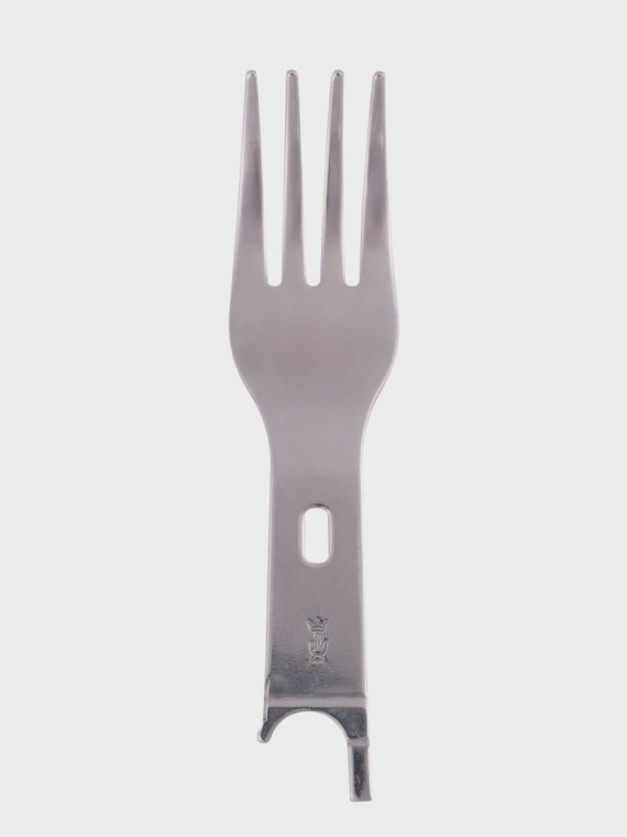 OPINEL NIEZBĘDNIK ŁYŻKA WIDELEC NOMAD PLUS PICNIC 002501