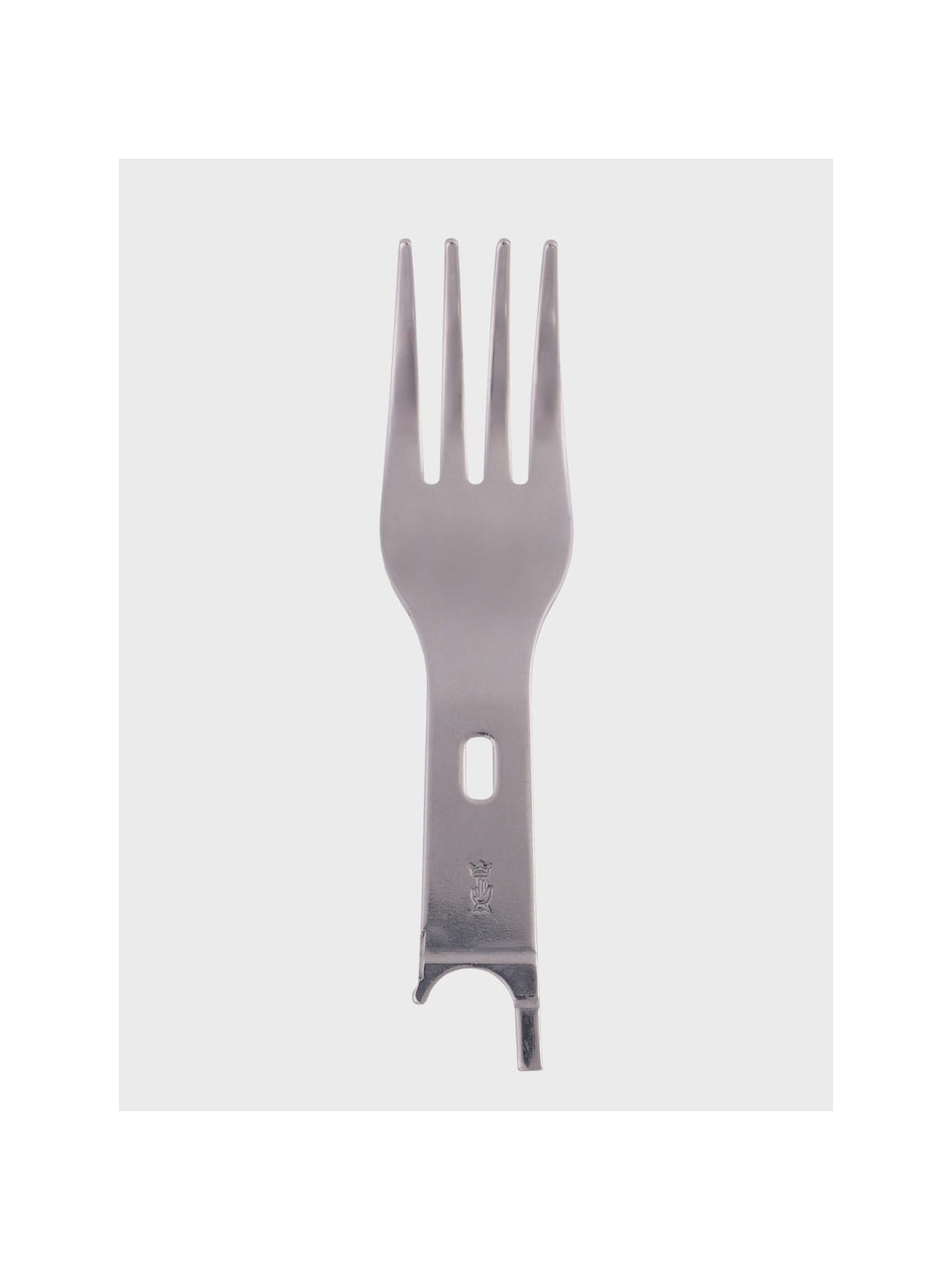 OPINEL NIEZBĘDNIK ŁYŻKA WIDELEC NOMAD PLUS PICNIC 002501
