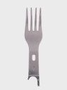 OPINEL NIEZBĘDNIK ŁYŻKA WIDELEC NOMAD PLUS PICNIC 002501
