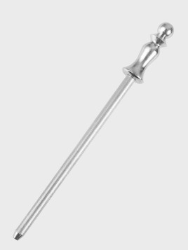 OPINEL STALKA DO NOŻY OSTRZAŁKA 7,5 CM  